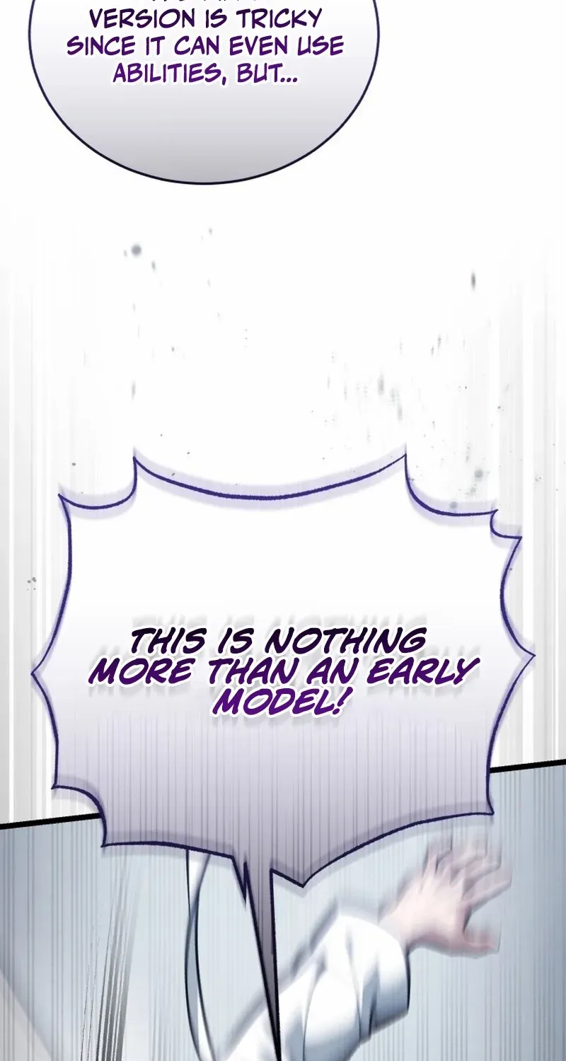 Read Superhuman Game Broadcast chapter 2 image 53 on Lezhin