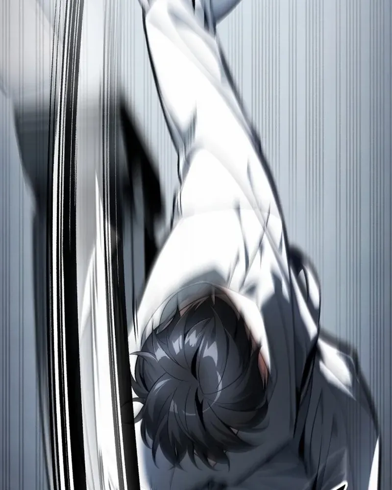Read Superhuman Game Broadcast chapter 2 image 54 on Lezhin