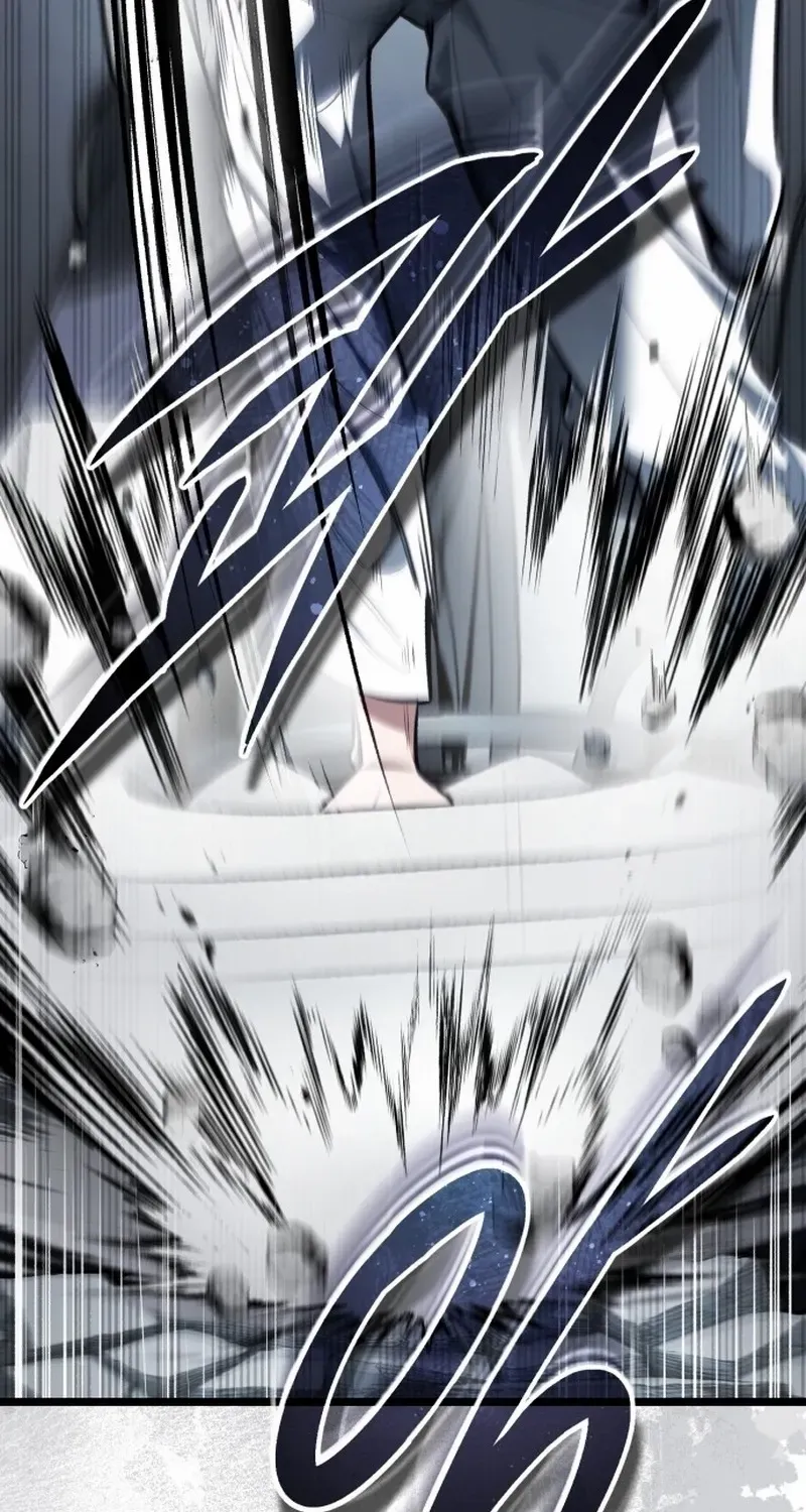 Read Superhuman Game Broadcast chapter 2 image 55 on Lezhin