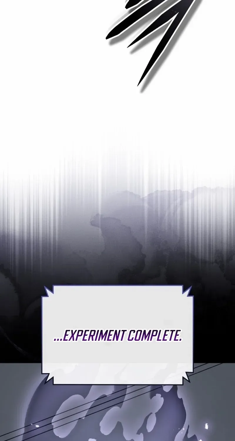 Read Superhuman Game Broadcast chapter 2 image 58 on Lezhin
