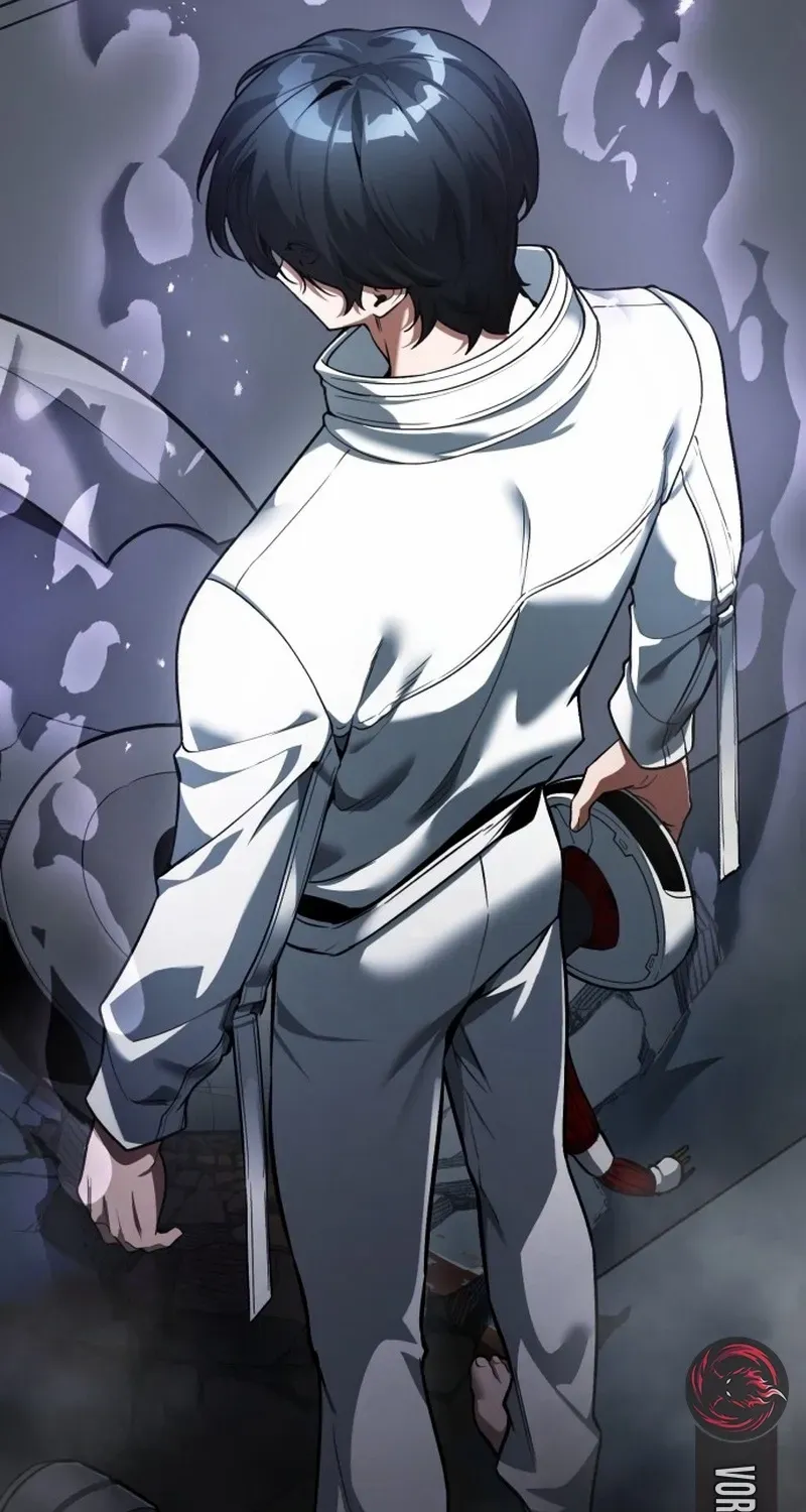 Read Superhuman Game Broadcast chapter 2 image 59 on Lezhin
