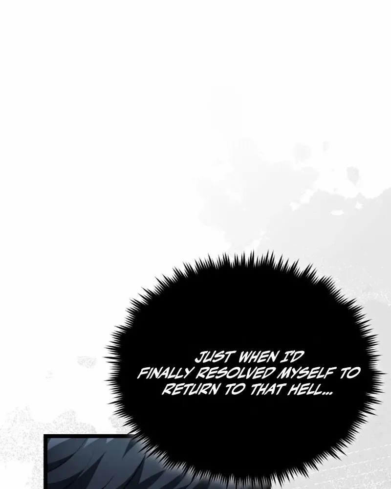 Read Superhuman Game Broadcast chapter 2 image 6 on Lezhin