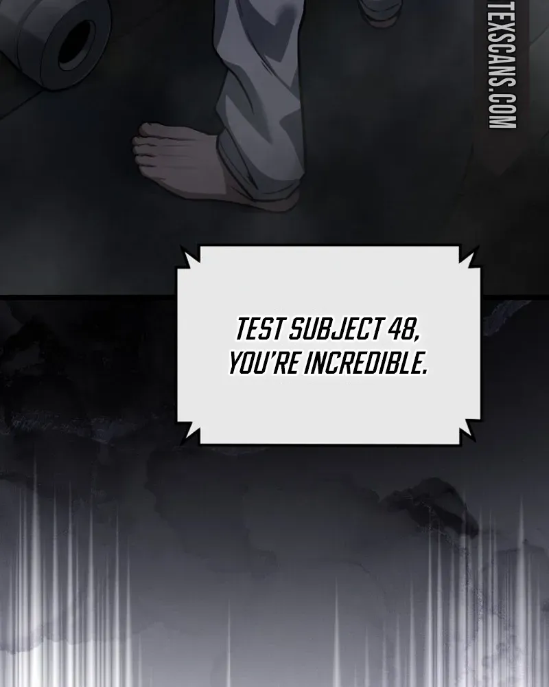 Read Superhuman Game Broadcast chapter 2 image 60 on Lezhin