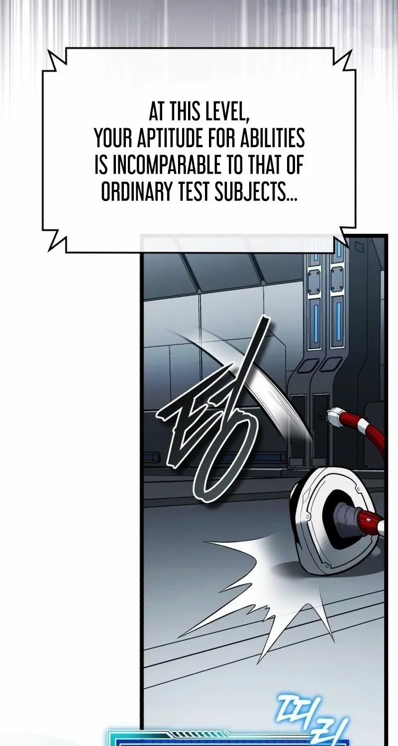 Read Superhuman Game Broadcast chapter 2 image 61 on Lezhin
