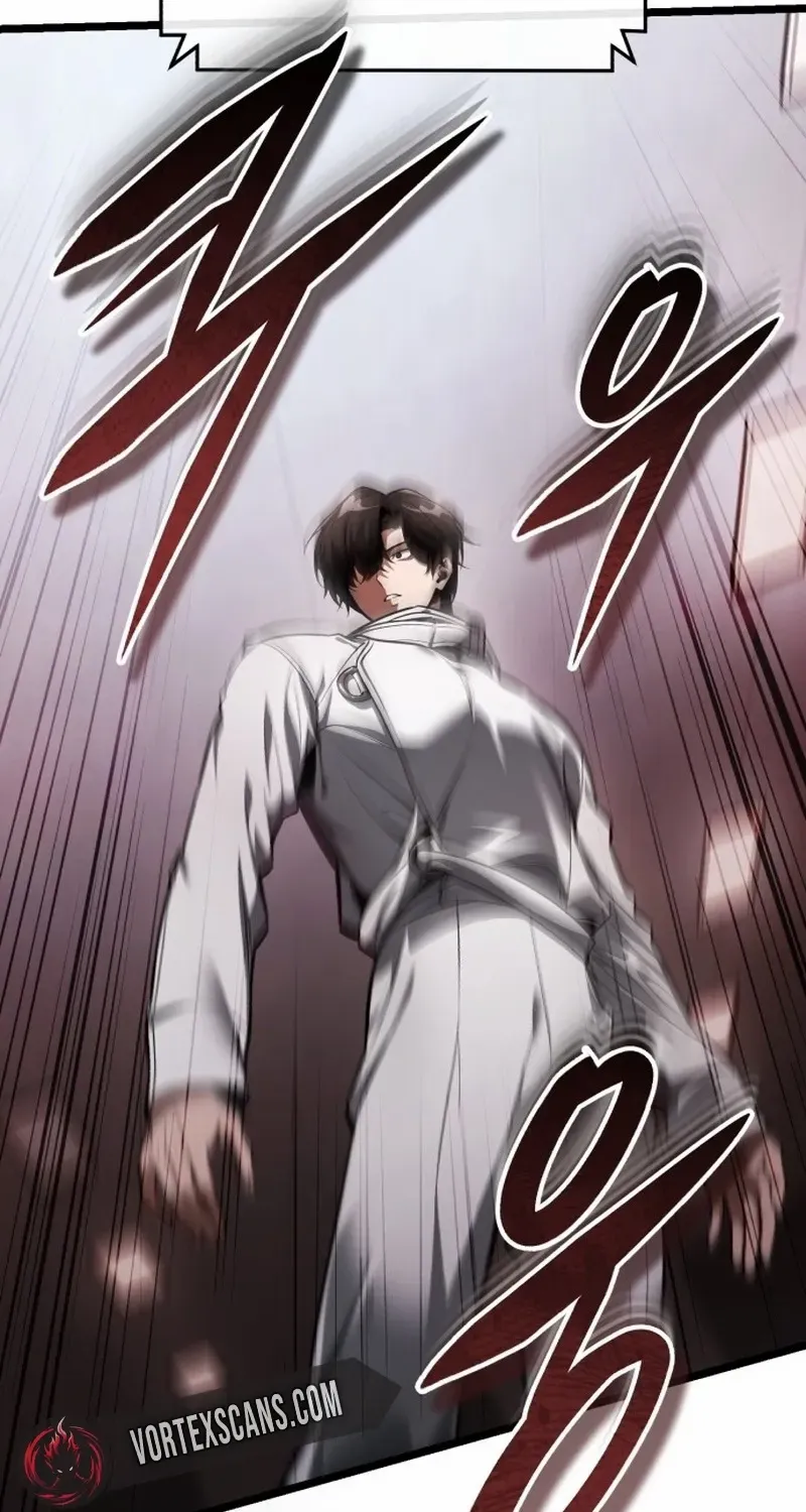 Read Superhuman Game Broadcast chapter 2 image 63 on Lezhin