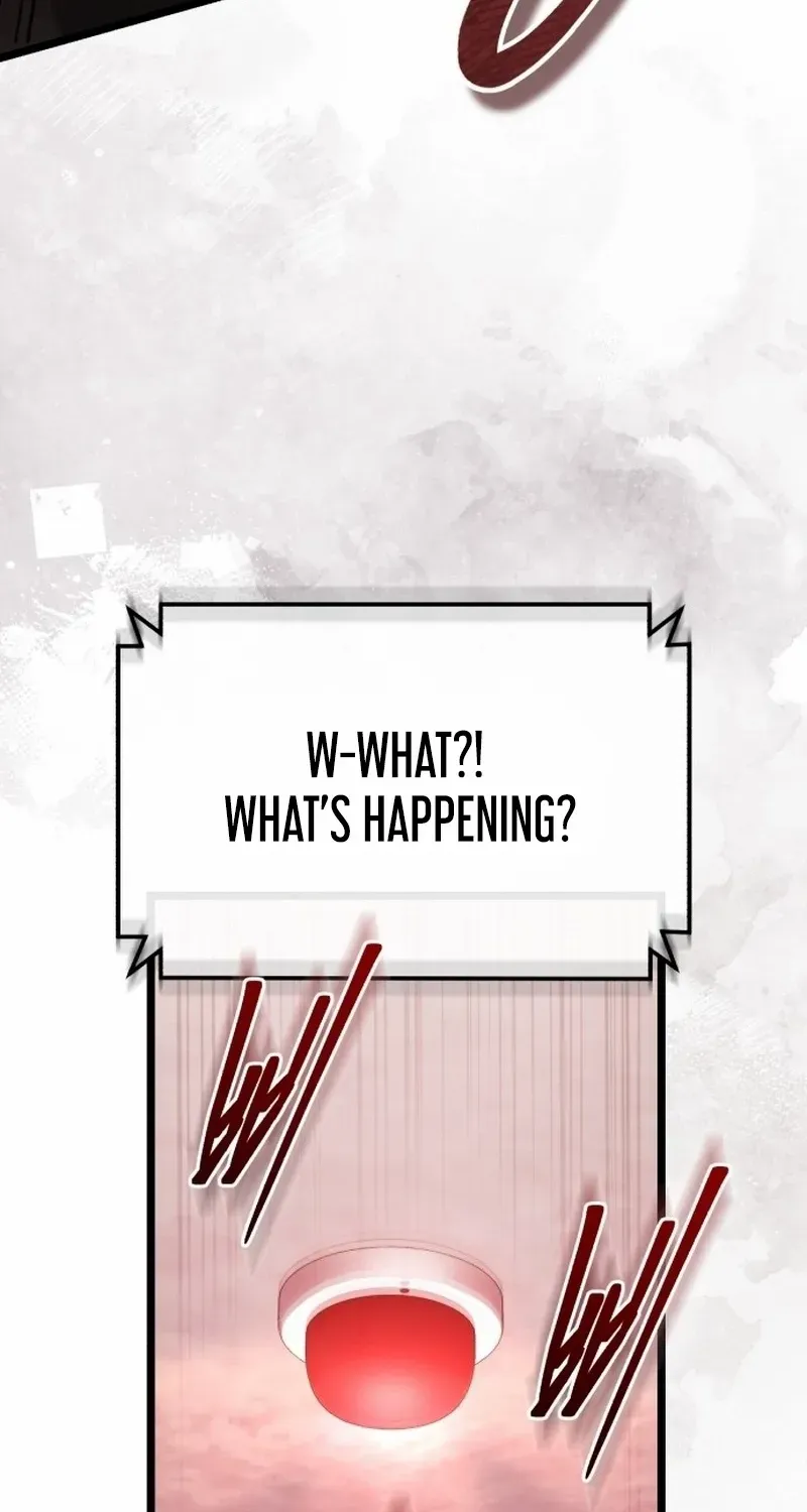 Read Superhuman Game Broadcast chapter 2 image 64 on Lezhin