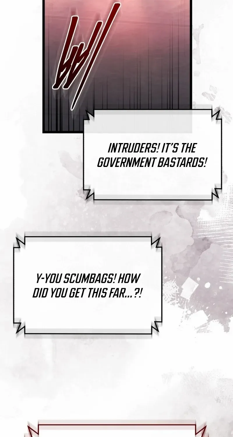 Read Superhuman Game Broadcast chapter 2 image 65 on Lezhin
