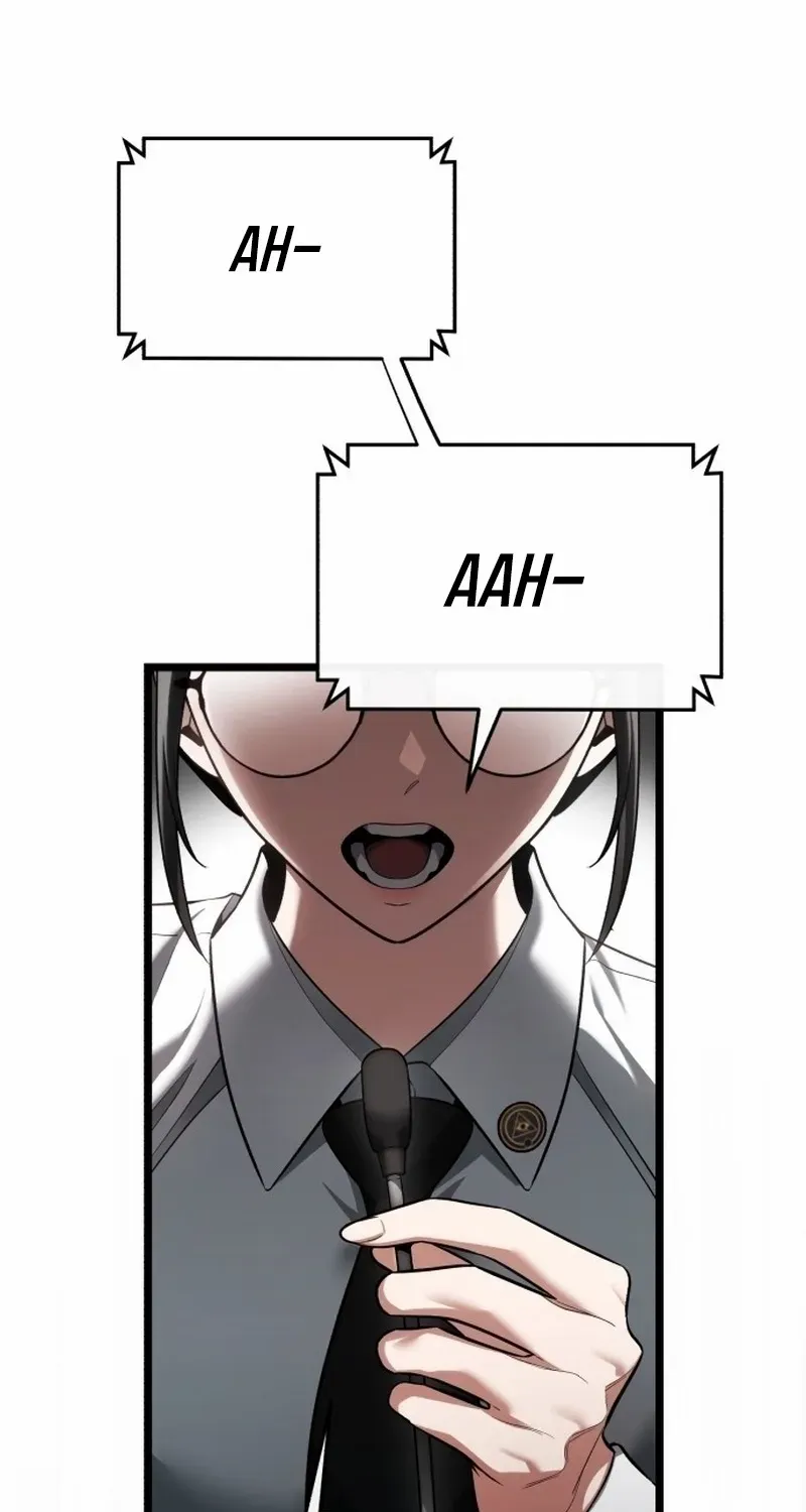 Read Superhuman Game Broadcast chapter 2 image 67 on Lezhin