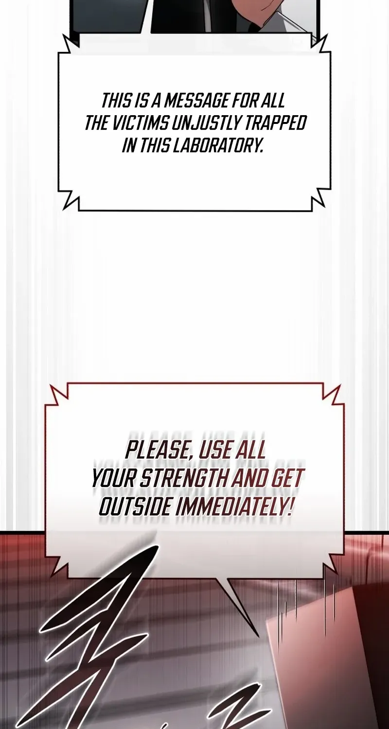 Read Superhuman Game Broadcast chapter 2 image 68 on Lezhin