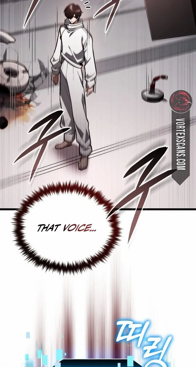Read Superhuman Game Broadcast chapter 2 image 69 on Lezhin