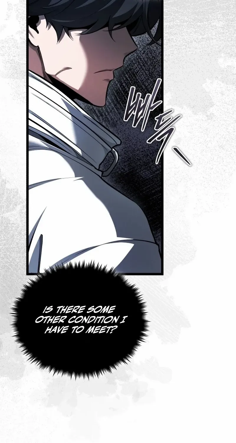 Read Superhuman Game Broadcast chapter 2 image 7 on Lezhin
