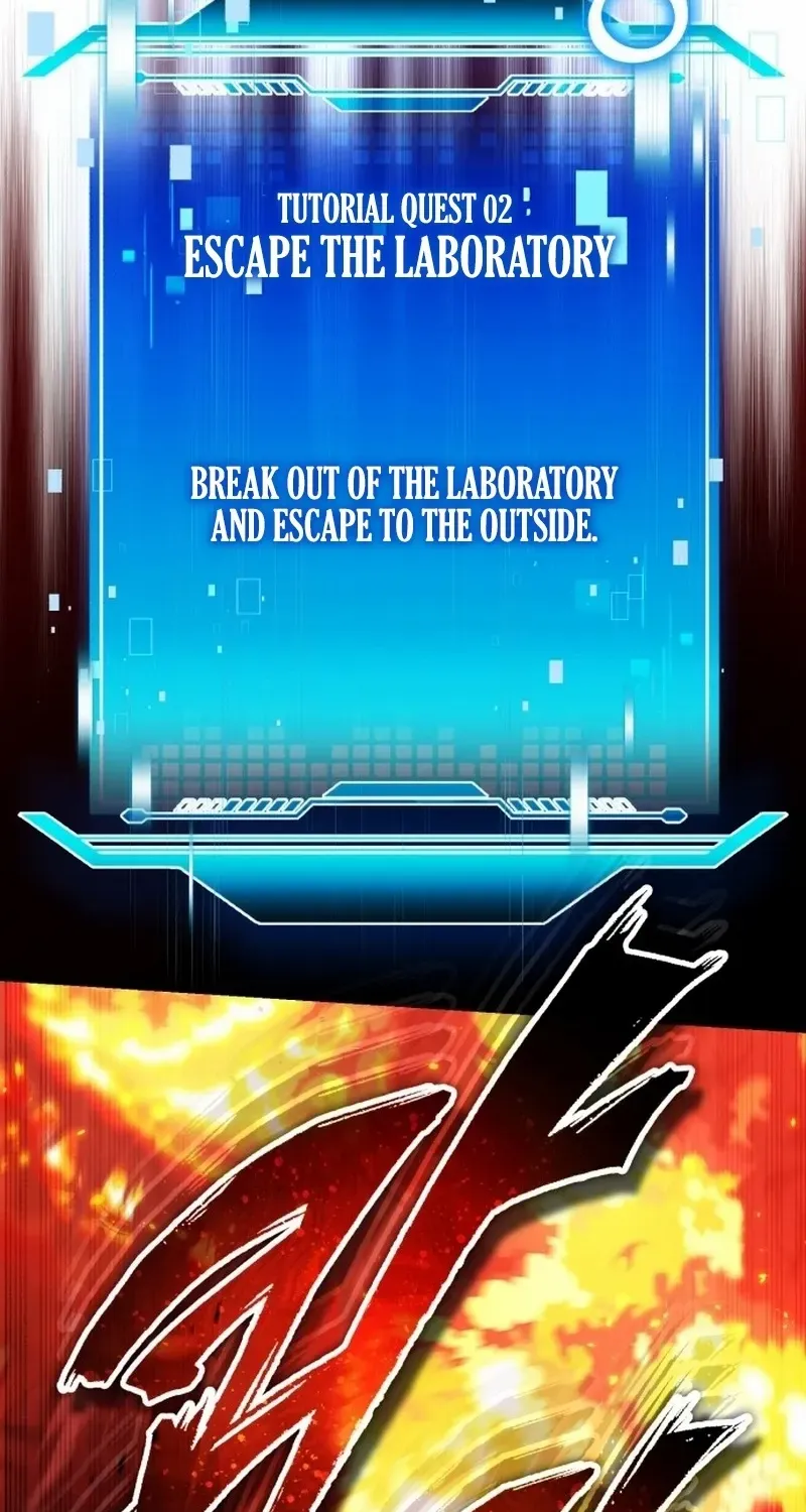 Read Superhuman Game Broadcast chapter 2 image 70 on Lezhin