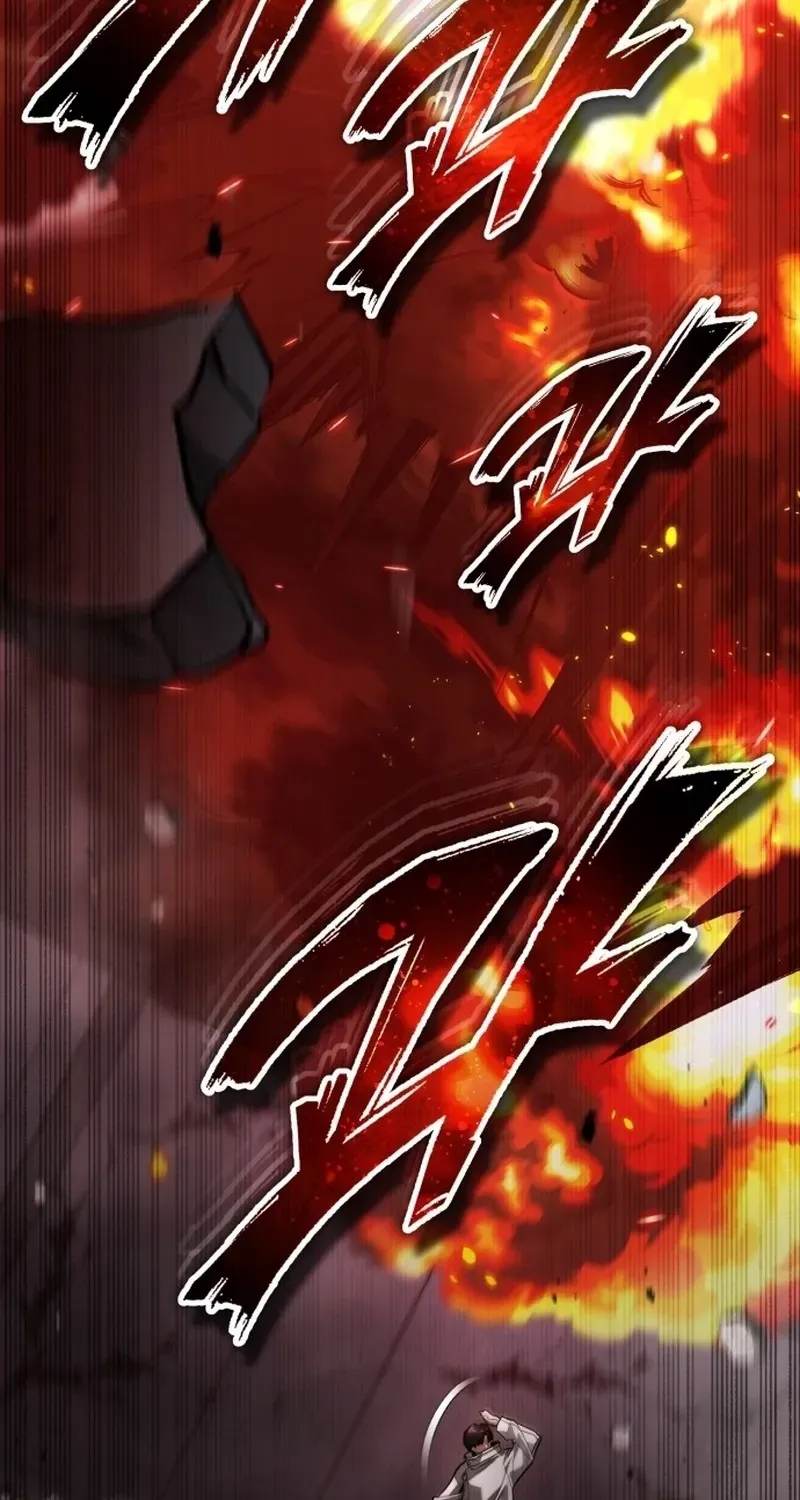 Read Superhuman Game Broadcast chapter 2 image 71 on Lezhin