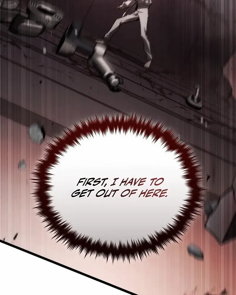 Read Superhuman Game Broadcast chapter 2 image 72 on Lezhin