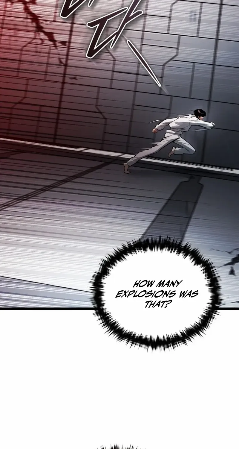 Read Superhuman Game Broadcast chapter 2 image 75 on Lezhin