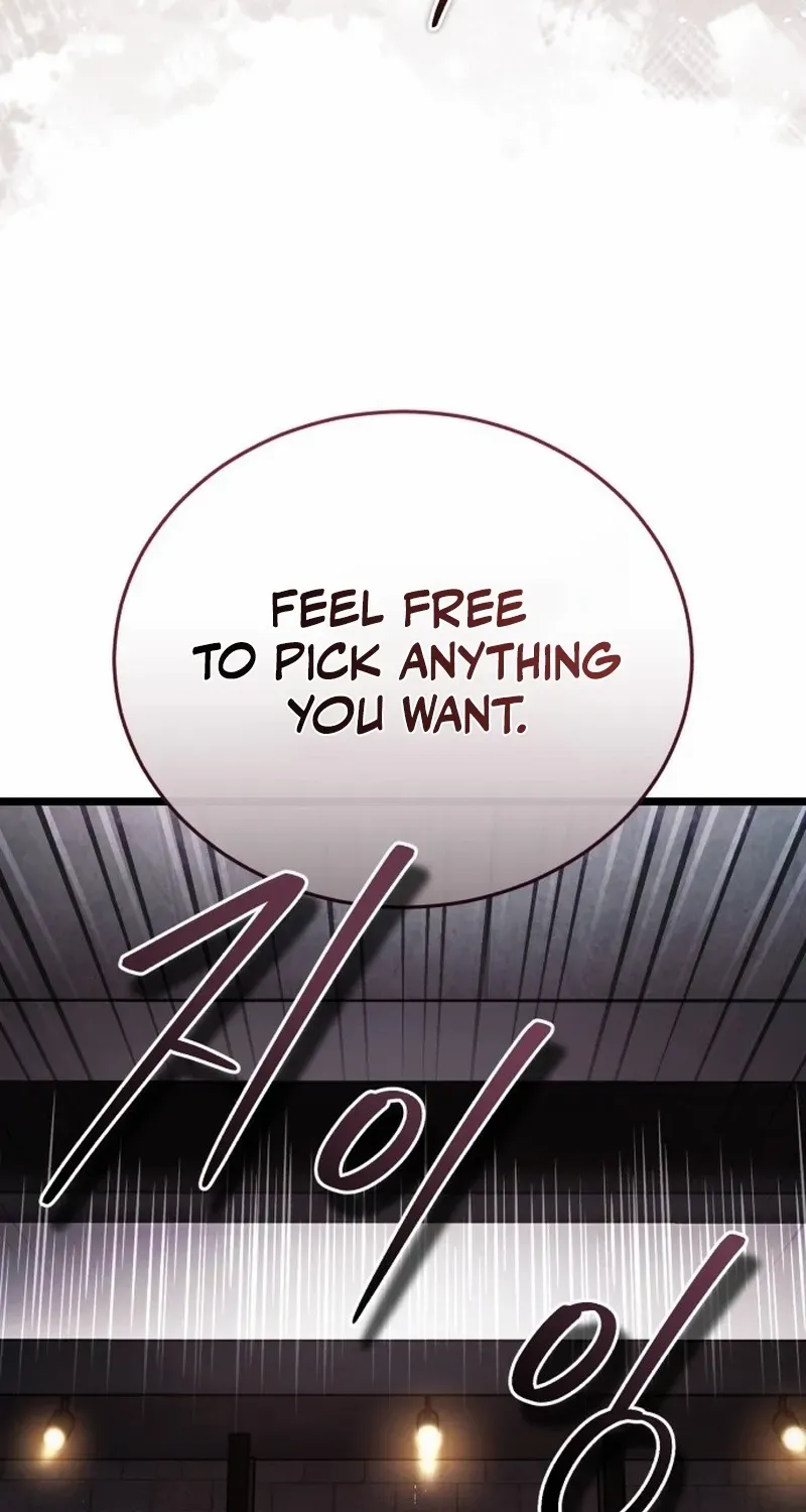 Read Superhuman Game Broadcast chapter 2 image 81 on Lezhin
