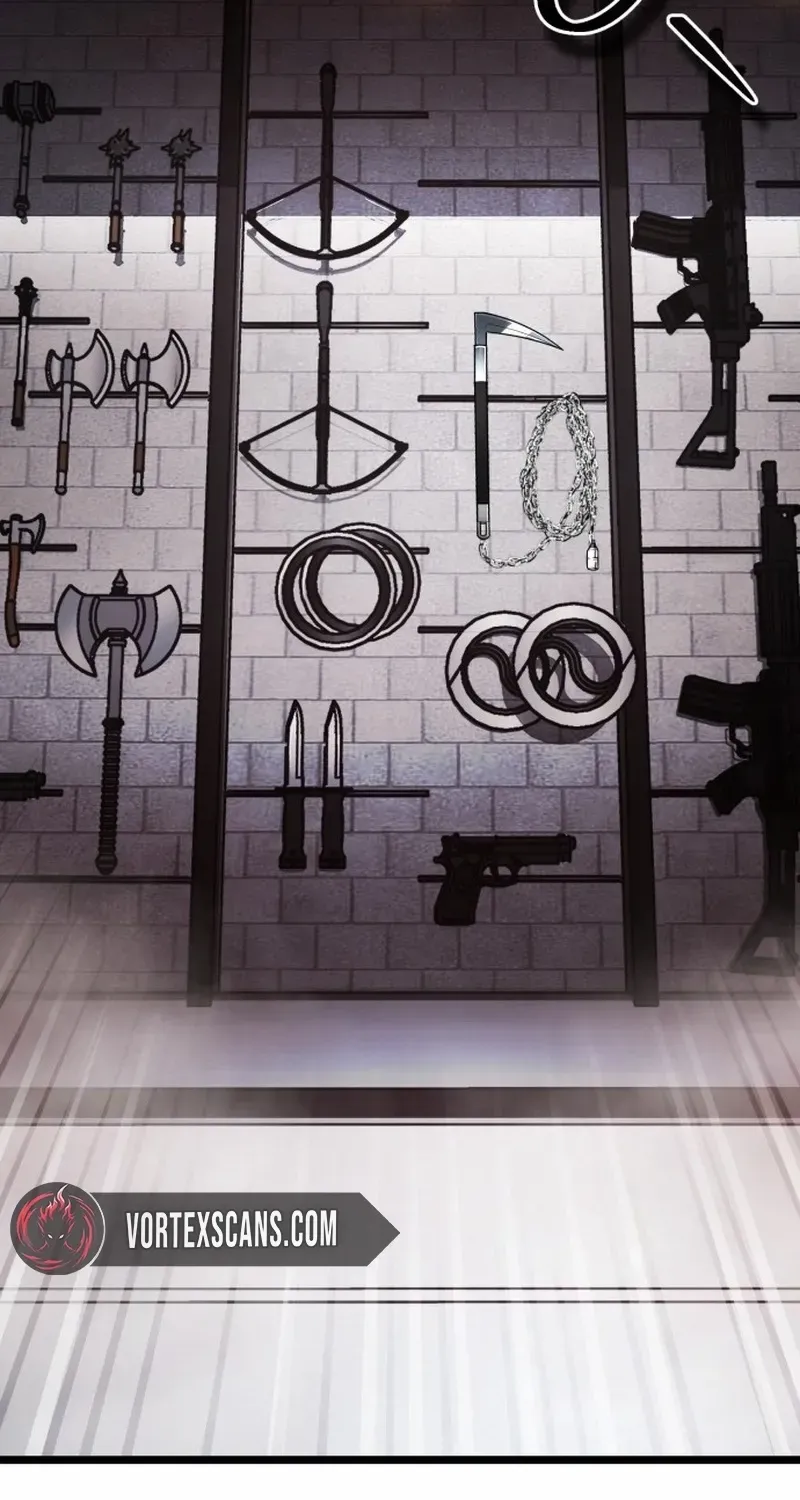 Read Superhuman Game Broadcast chapter 2 image 82 on Lezhin
