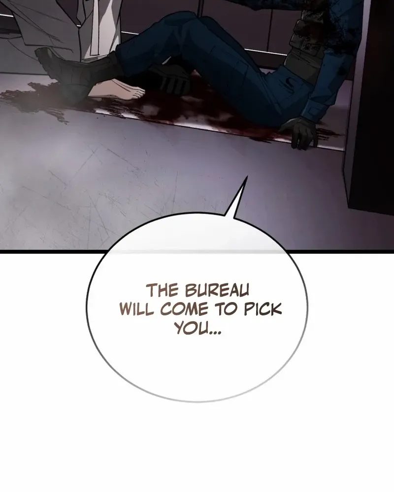 Read Superhuman Game Broadcast chapter 2 image 84 on Lezhin