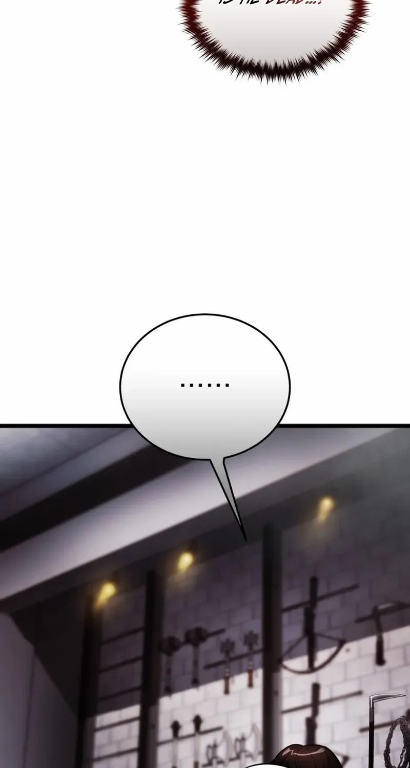Read Superhuman Game Broadcast chapter 2 image 86 on Lezhin