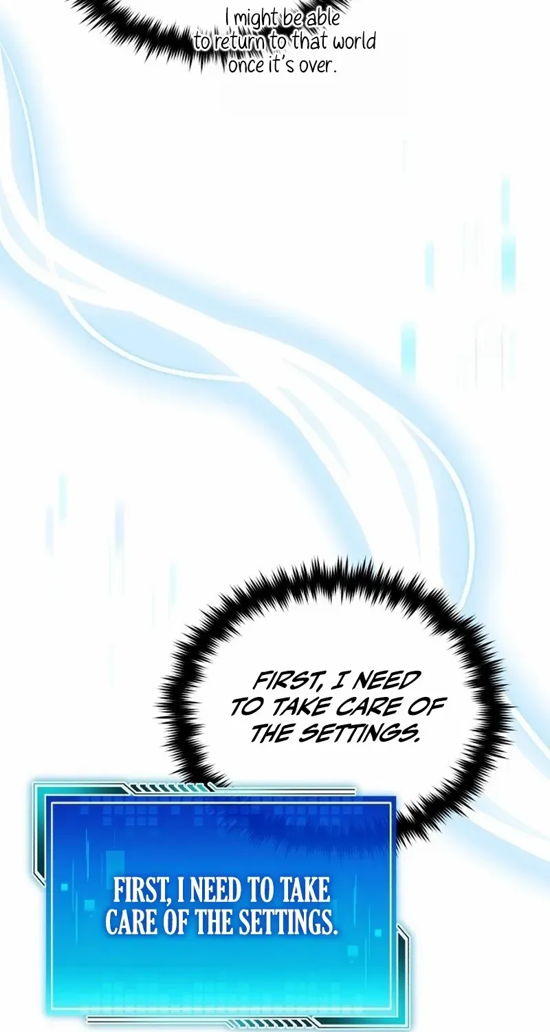 Read Superhuman Game Broadcast chapter 2 image 9 on Lezhin