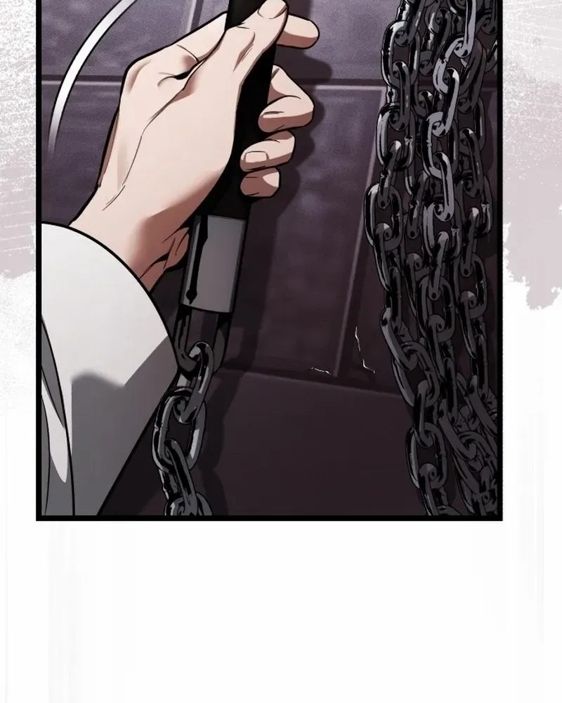 Read Superhuman Game Broadcast chapter 2 image 90 on Lezhin
