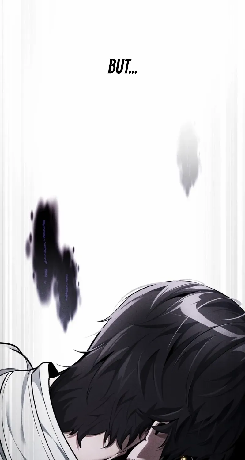 Read Superhuman Game Broadcast chapter 2 image 91 on Lezhin