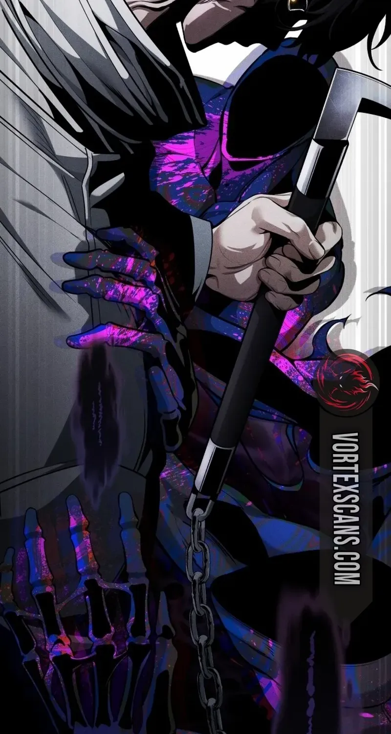 Read Superhuman Game Broadcast chapter 2 image 92 on Lezhin