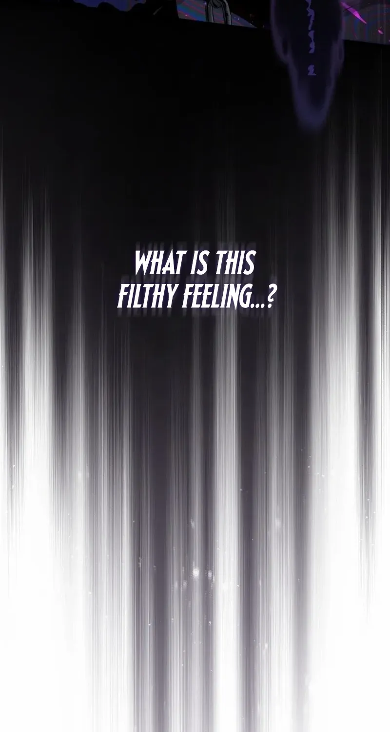 Read Superhuman Game Broadcast chapter 2 image 93 on Lezhin