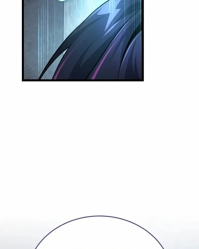 Read Superhuman Game Broadcast chapter 2 image 96 on Lezhin