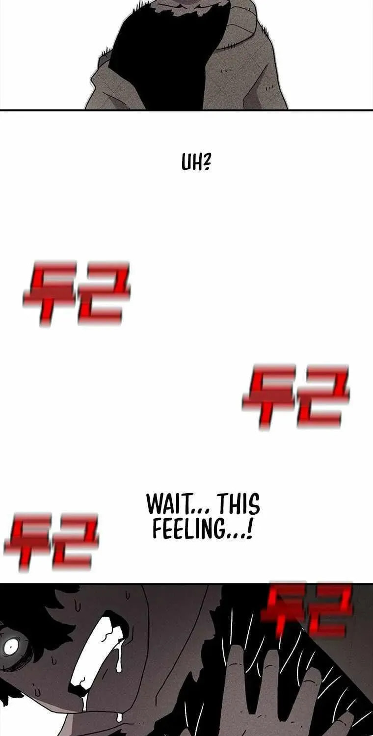 Read Superhuman Game Broadcast chapter 20 image 101 on Lezhin