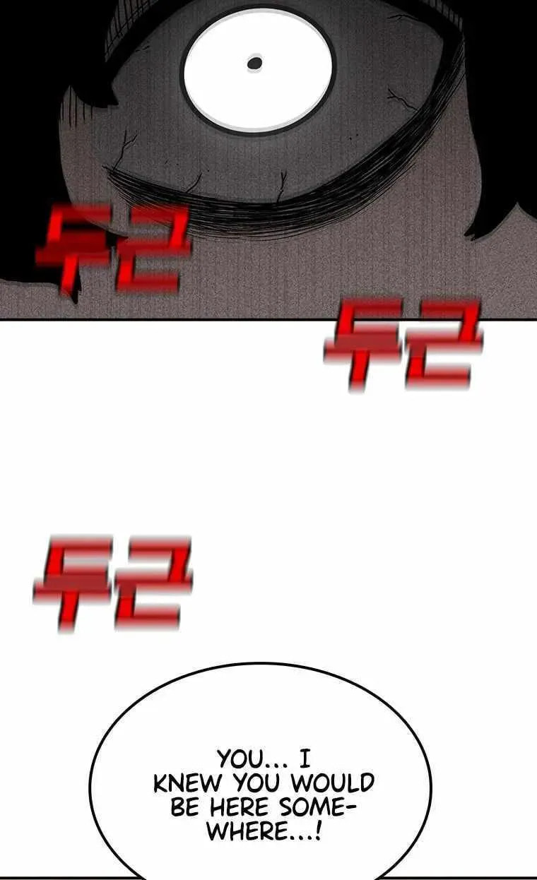 Read Superhuman Game Broadcast chapter 20 image 103 on Lezhin