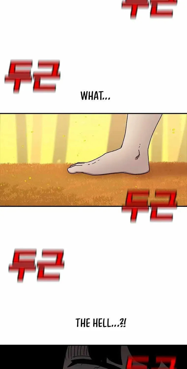 Read Superhuman Game Broadcast chapter 20 image 105 on Lezhin
