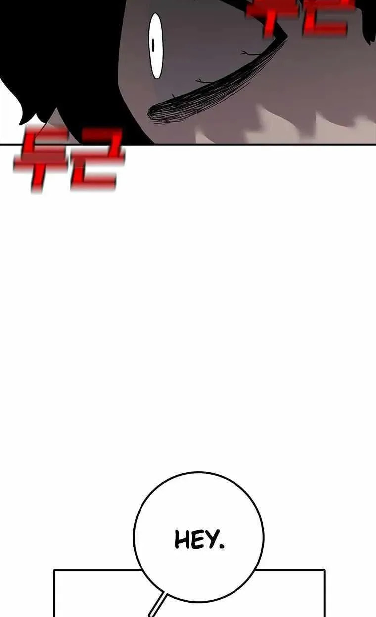 Read Superhuman Game Broadcast chapter 20 image 106 on Lezhin