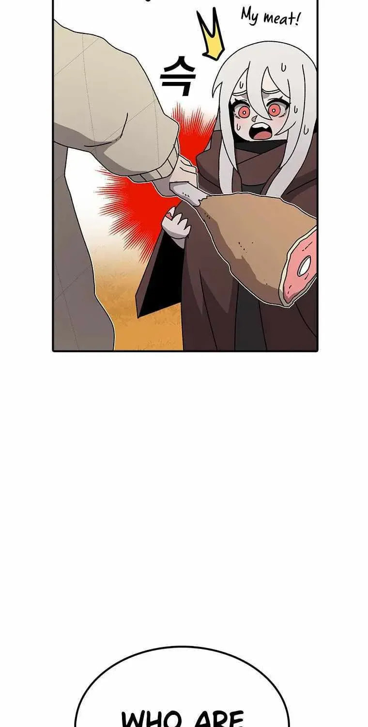Read Superhuman Game Broadcast chapter 20 image 107 on Lezhin