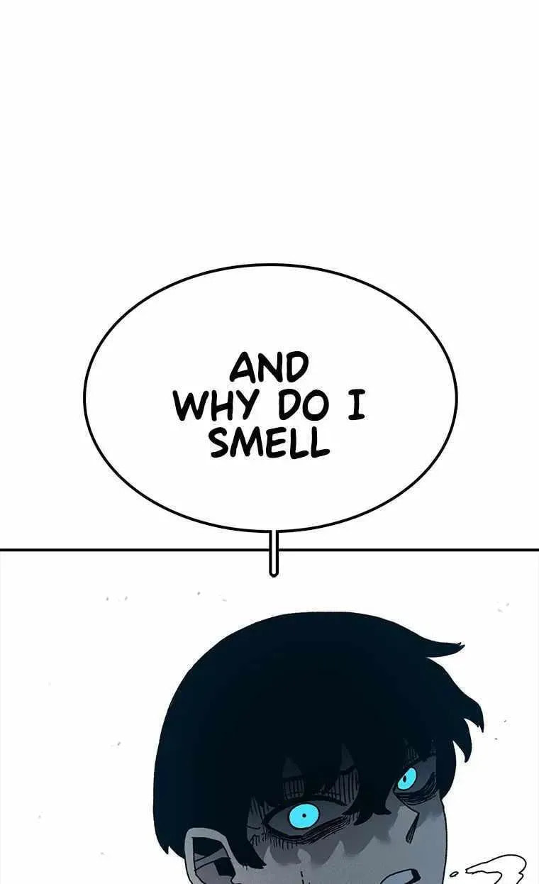 Read Superhuman Game Broadcast chapter 20 image 109 on Lezhin