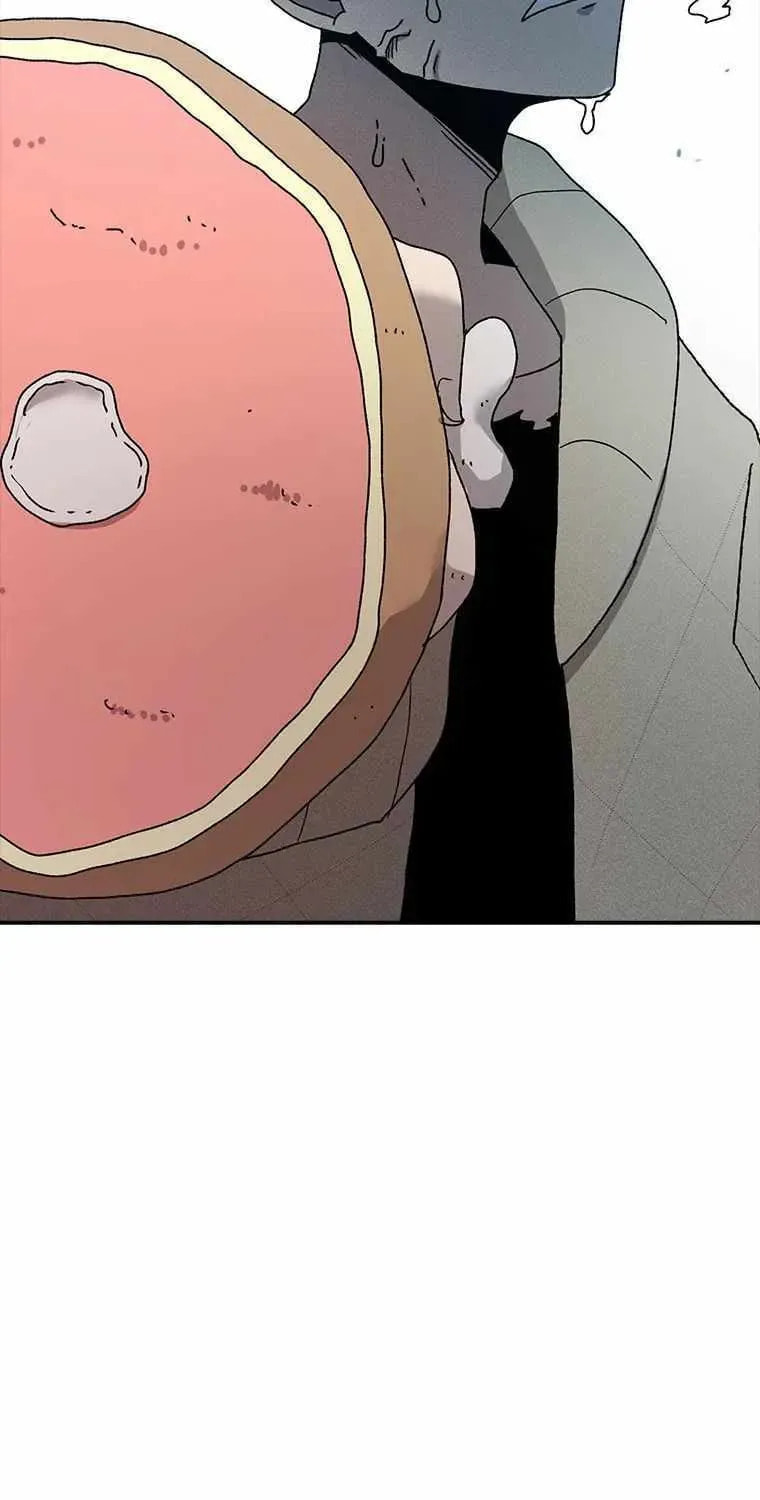 Read Superhuman Game Broadcast chapter 20 image 110 on Lezhin