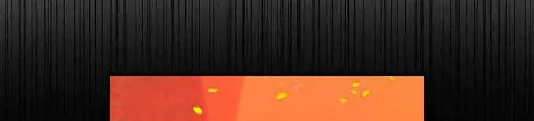 Read Superhuman Game Broadcast chapter 20 image 12 on Lezhin