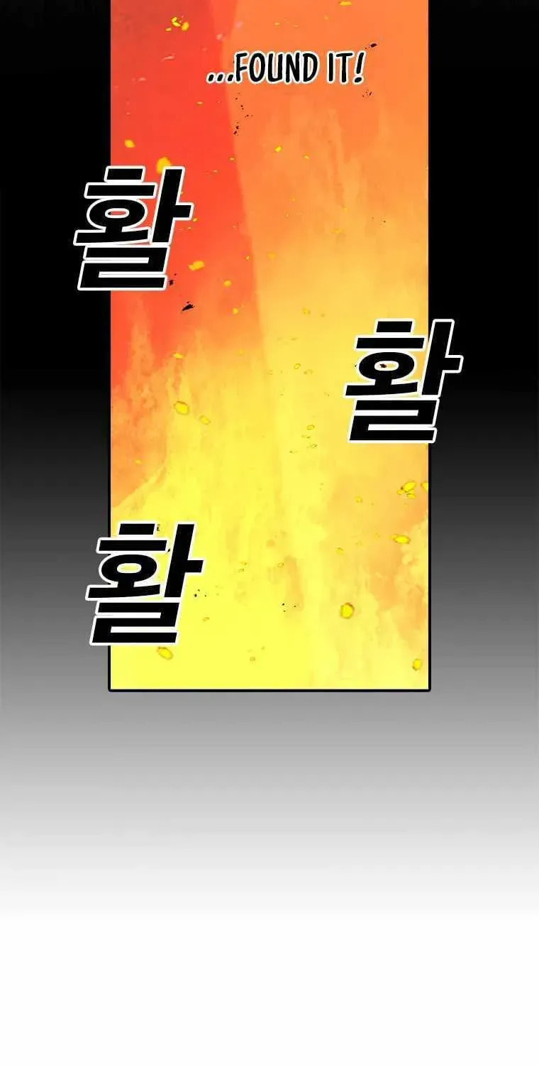 Read Superhuman Game Broadcast chapter 20 image 13 on Lezhin