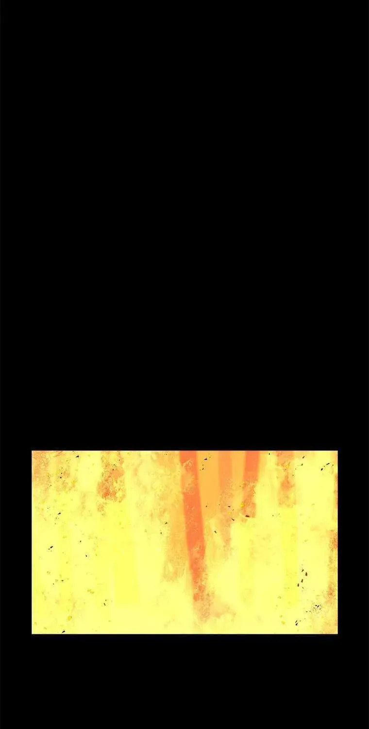 Read Superhuman Game Broadcast chapter 20 image 15 on Lezhin