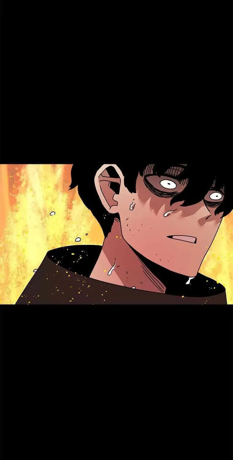 Read Superhuman Game Broadcast chapter 20 image 17 on Lezhin