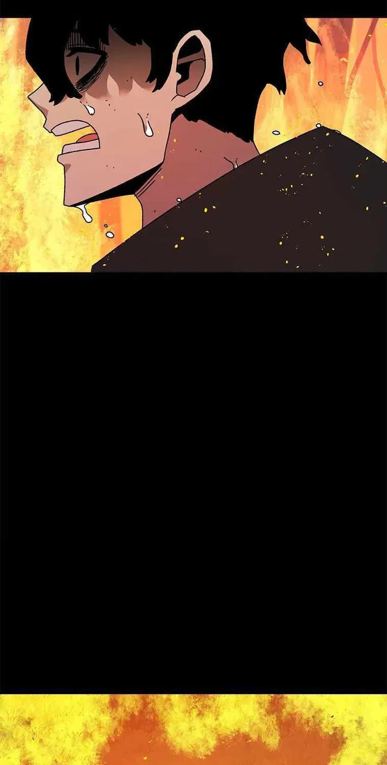 Read Superhuman Game Broadcast chapter 20 image 18 on Lezhin