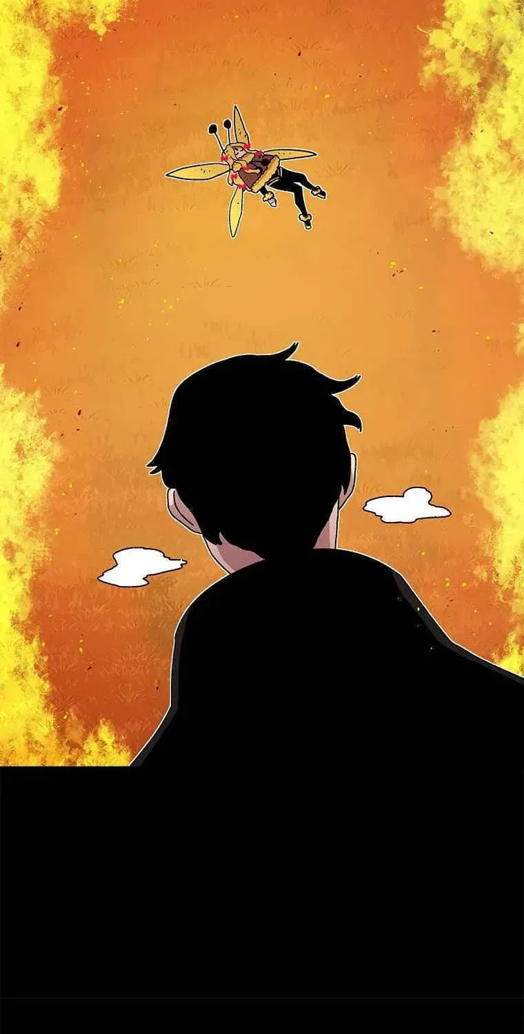 Read Superhuman Game Broadcast chapter 20 image 19 on Lezhin