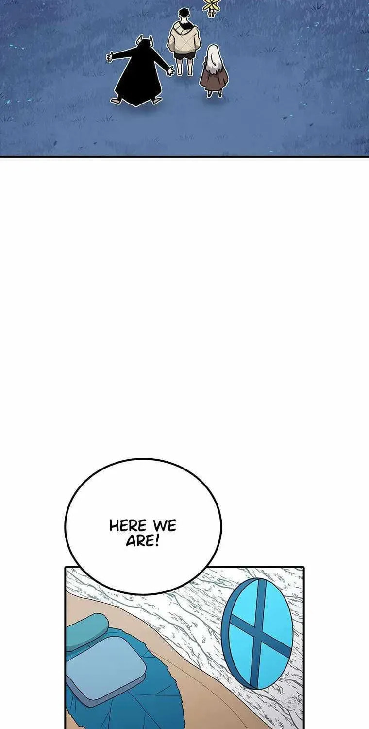 Read Superhuman Game Broadcast chapter 20 image 2 on Lezhin