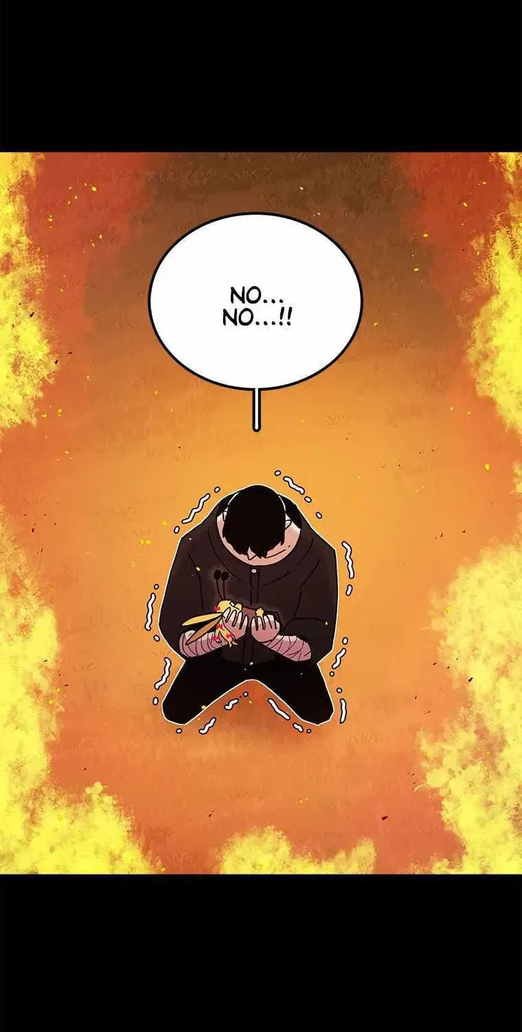 Read Superhuman Game Broadcast chapter 20 image 21 on Lezhin