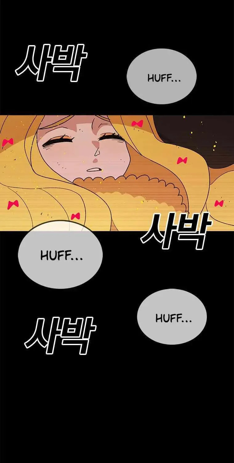 Read Superhuman Game Broadcast chapter 20 image 23 on Lezhin