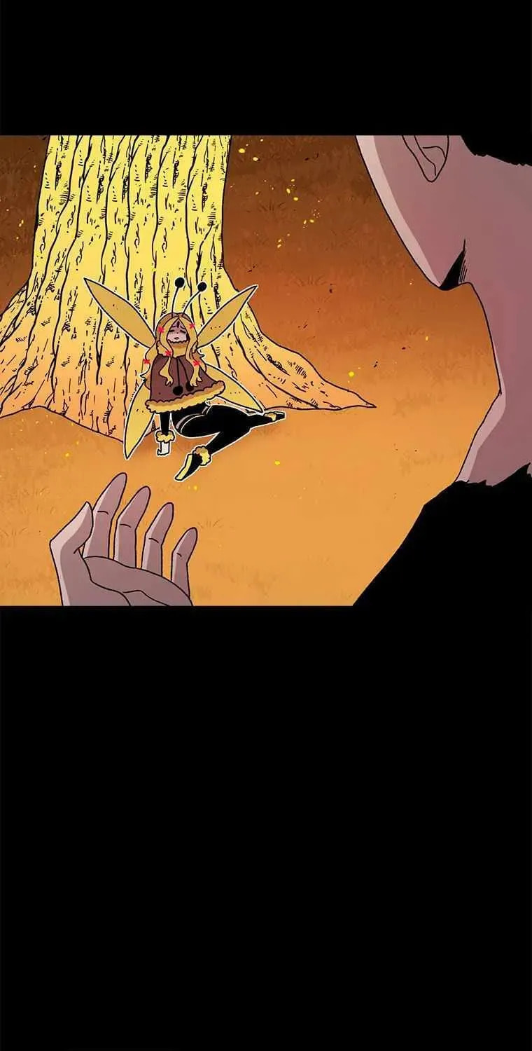 Read Superhuman Game Broadcast chapter 20 image 25 on Lezhin