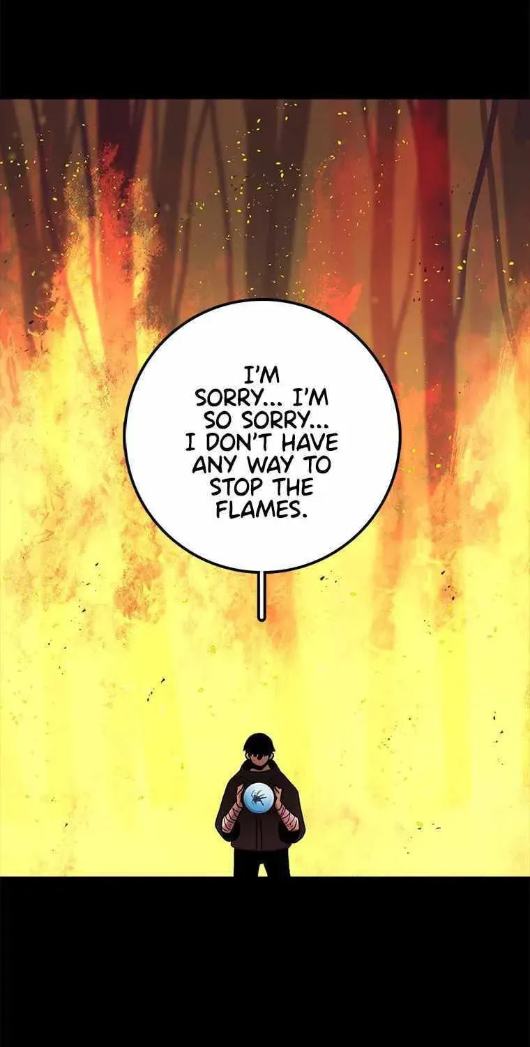 Read Superhuman Game Broadcast chapter 20 image 27 on Lezhin