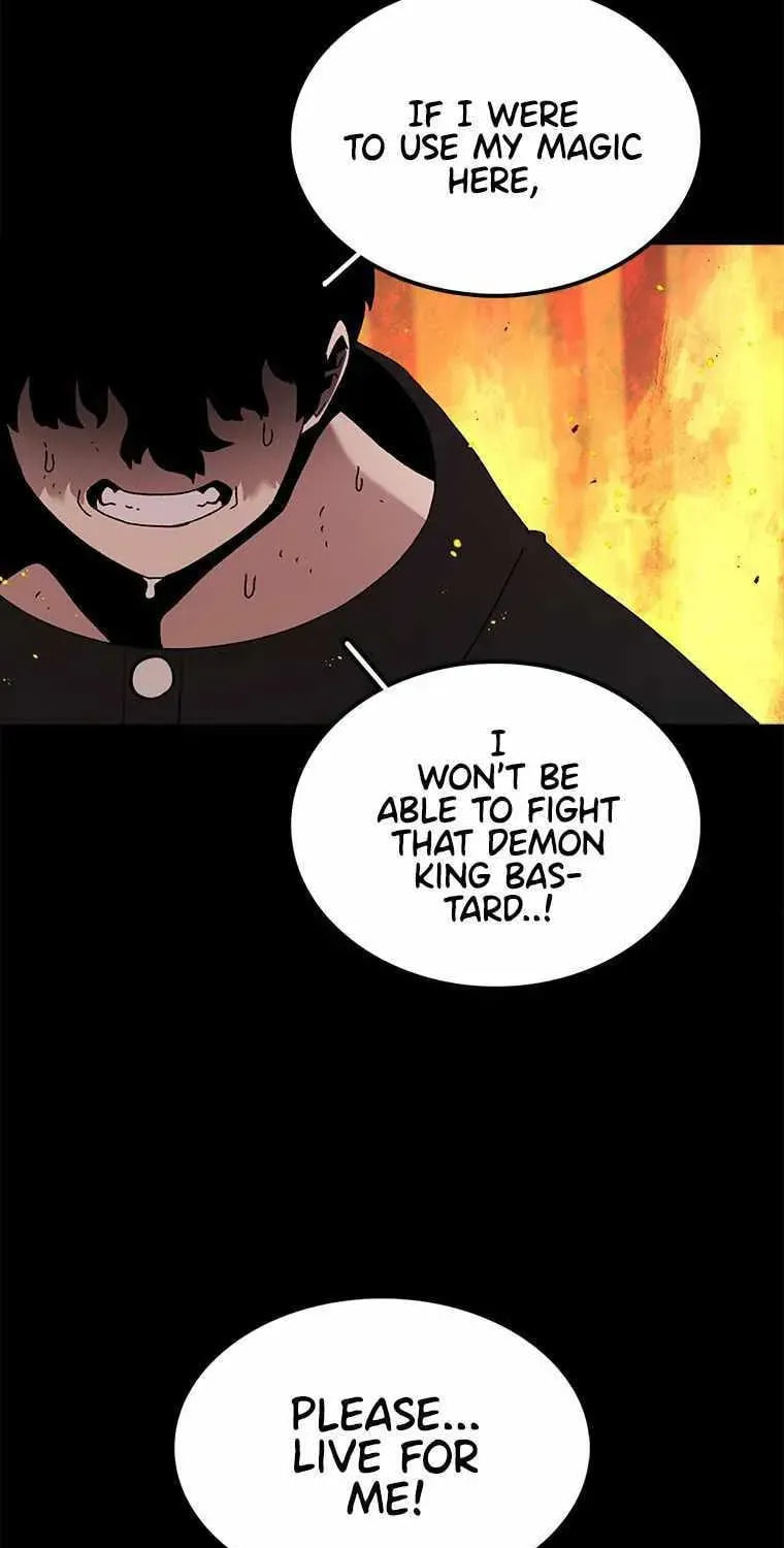 Read Superhuman Game Broadcast chapter 20 image 29 on Lezhin