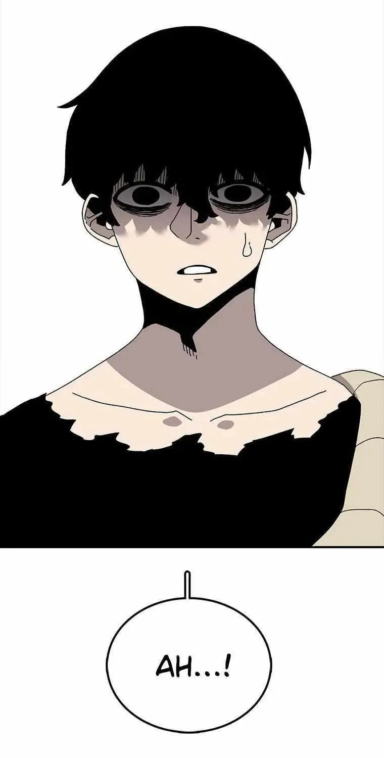 Read Superhuman Game Broadcast chapter 20 image 31 on Lezhin