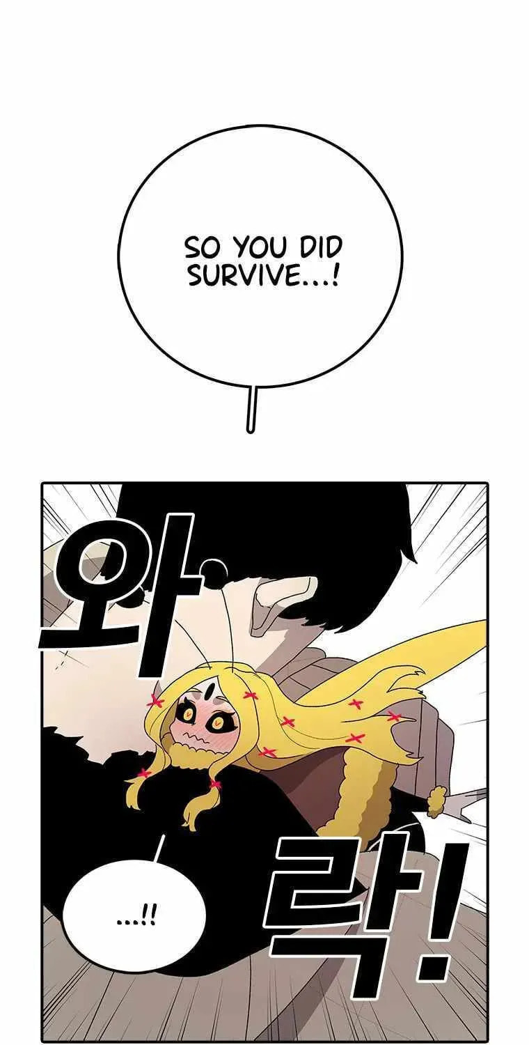 Read Superhuman Game Broadcast chapter 20 image 33 on Lezhin